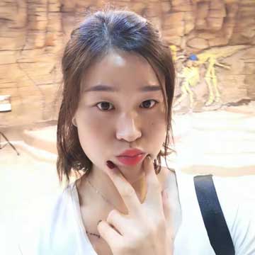 Lisa Yang